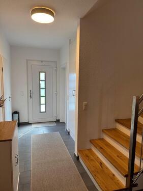 Foto - 6 Zimmer Etagenwohnung zur Miete in Delmenhorst
