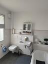 Foto - 6 Zimmer Etagenwohnung in Delmenhorst
