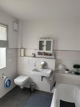 Foto - 6 Zimmer Etagenwohnung in Delmenhorst