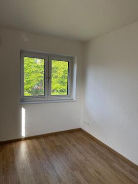 Foto - Etagenwohnung in Delmenhorst zur Miete