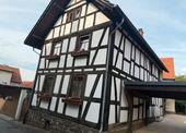 Foto - Hofreite zu verkaufen - 275.000,00&nbsp;EUR Kaufpreis, ca.&nbsp; 170,00&nbsp;m&sup2;