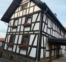 Hofreite zu verkaufen - 275.000,00&nbsp;EUR Kaufpreis, ca.&nbsp; 170,00&nbsp;m&sup2; in Laubach (PLZ: 35321)