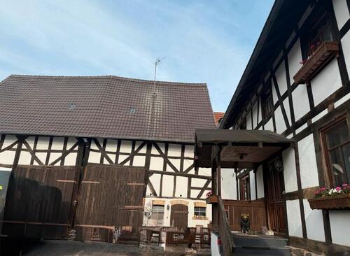 Foto - 4 Zimmer Einfamilienhaus in Laubach