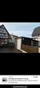 Foto - Einfamilienhaus in Laubach zum Kaufen