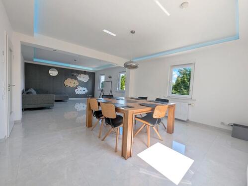 Foto - Traum-Maisonette von privat: Top saniert, PROVISIONSFREI!