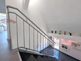 Foto - Maisonettenwohnung in Benningen am Neckar zum Kaufen