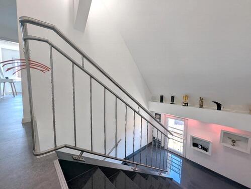 Foto - Maisonettenwohnung in Benningen am Neckar zum Kaufen