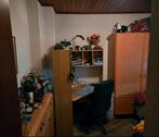 Foto - 