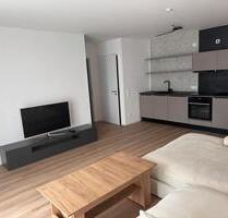 Untermiete unbefristet - 1.500,00&nbsp;EUR Kaltmiete, ca.&nbsp; 50,00&nbsp;m&sup2; in Berlin (PLZ: 12524) Treptow-Köpenick