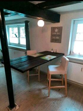 Foto - andere in Wurster Nordseeküste zur Miete