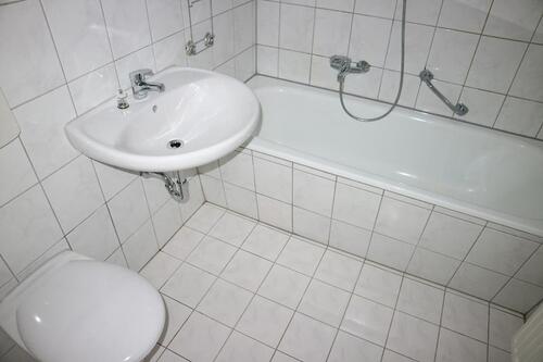 Foto - 