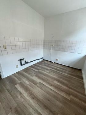 Foto - Etagenwohnung in Chemnitz zur Miete
