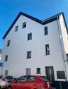 Foto - Einfamilienhaus zum Kaufen in Göppingen