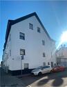 Foto - Einfamilienhaus in Göppingen