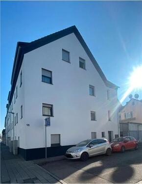 Foto - Einfamilienhaus in Göppingen
