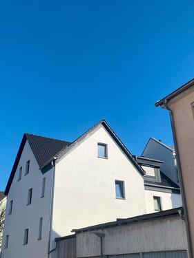 Foto - Einfamilienhaus in Göppingen zum Kaufen