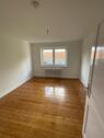 Foto - Etagenwohnung in Kiel