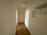 Foto - Etagenwohnung in Kiel zur Miete