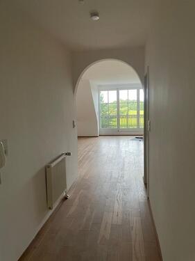 Foto - Etagenwohnung in Bremen