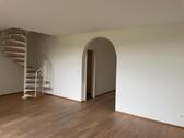 Foto - Etagenwohnung in Bremen zur Miete