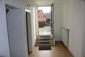 Foto - 6-Zimmer-Wohnung z.B. für WG - 600,00 EUR Kaltmiete,
