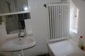 Foto - Etagenwohnung in Rehburg-Loccum