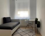 Foto - Gemütliches, helles WG-Zimmer in Mannheim - 450€ Warmmiete!!!