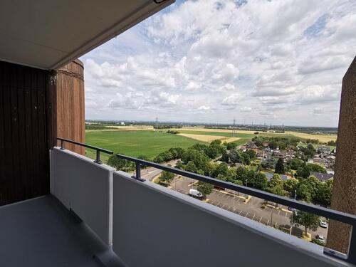 Foto - Sanierte 3 Zimmer Wohnung sehr hohe Rendite