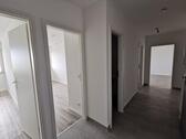 Foto - Etagenwohnung zum Kaufen in Köln