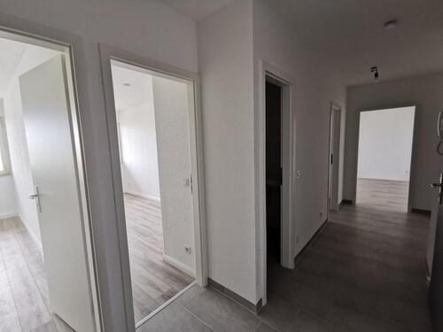 Foto - Etagenwohnung zum Kaufen in Köln