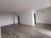 Foto - Etagenwohnung in Köln zum Kaufen
