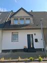Foto - Zechenhaus zu verkaufen ,in 45896 Gelsenkirchen