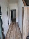 Foto - Einfamilienhaus zum Kaufen in Gelsenkirchen
