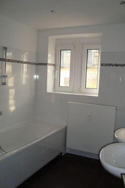 Foto - Etagenwohnung zur Miete in Leipzig
