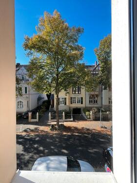 Foto - Schöne 2 Zimmer Wohnung im Gründerzeithaus Max-Franz-Straße Bonn
