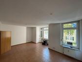 Foto - Etagenwohnung zur Miete in Bonn