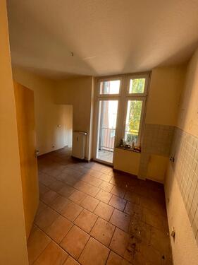 Foto - Etagenwohnung in Bonn