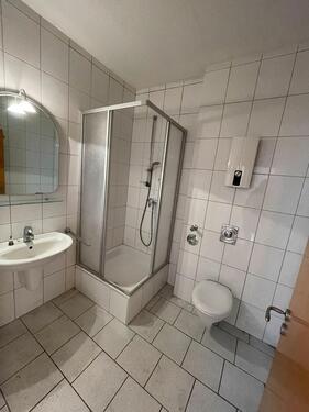 Foto - Etagenwohnung in Bonn zur Miete