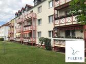 Foto - Dein neu Traumwohnung im Erdgeschoß mit Balkon, ab 01.11.2025 zu vermieten