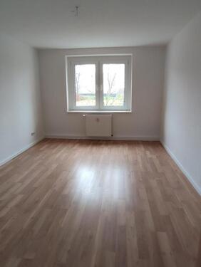 Foto - Etagenwohnung in Leisnig