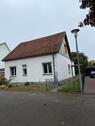 Foto - Eigentumswohnung im 2 familienhaus ruhige lage Gronau