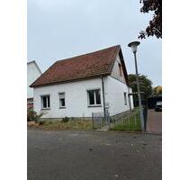 Eigentumswohnung im 2 familienhaus ruhige lage Gronau - Gronau (Westfahlen)