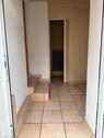 Foto - Etagenwohnung zum Kaufen in Gronau (Westfahlen)