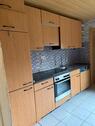 Foto - Etagenwohnung in Gronau (Westfahlen)