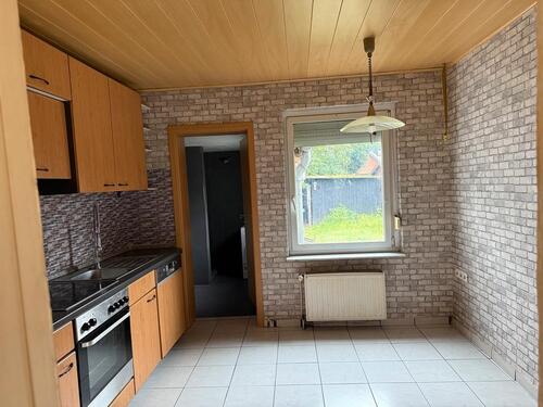 Foto - Etagenwohnung in Gronau (Westfahlen) zum Kaufen