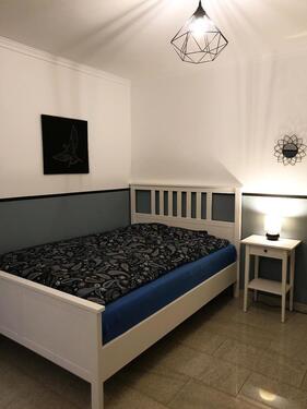 Foto - Etagenwohnung zur Miete in Bonn
