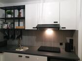 Foto - Etagenwohnung in Bonn