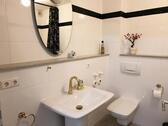 Foto - Etagenwohnung in Bonn zur Miete