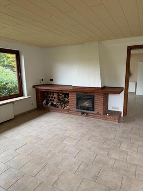 Foto - Etagenwohnung in Bad Bevensen zur Miete