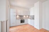 Foto - Etagenwohnung zur Miete in Offenbach am Main